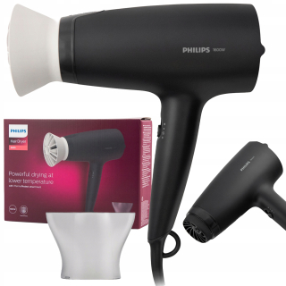 Sušič vlasov Philips BHD302/10